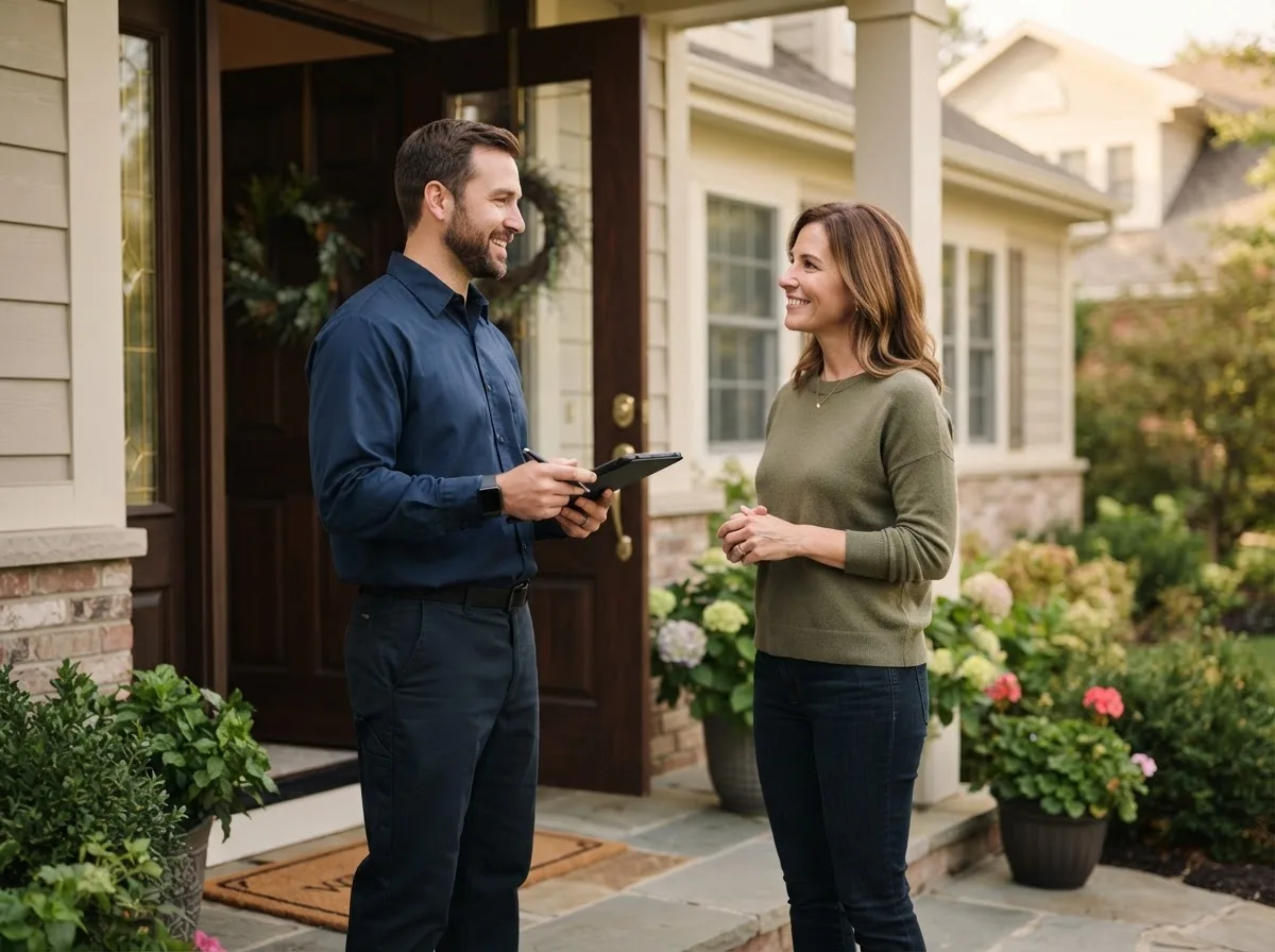 Water damage restoration FAQs for Atlanta, IN